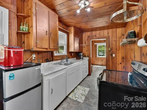 154 Lancaster Street Chester SC 29706