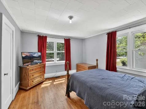 154 Lancaster Street Chester SC 29706