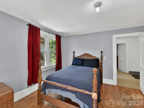 154 Lancaster Street Chester SC 29706