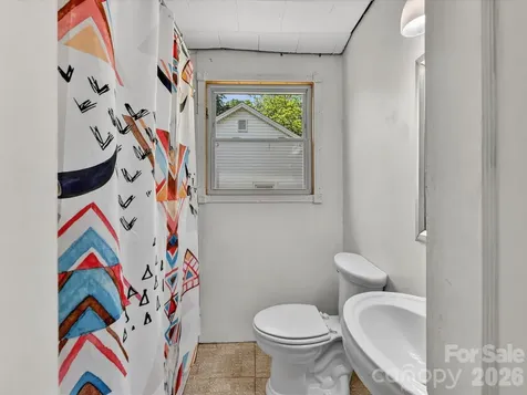 154 Lancaster Street Chester SC 29706