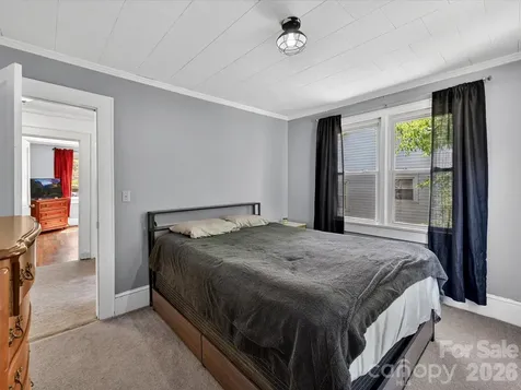 154 Lancaster Street Chester SC 29706