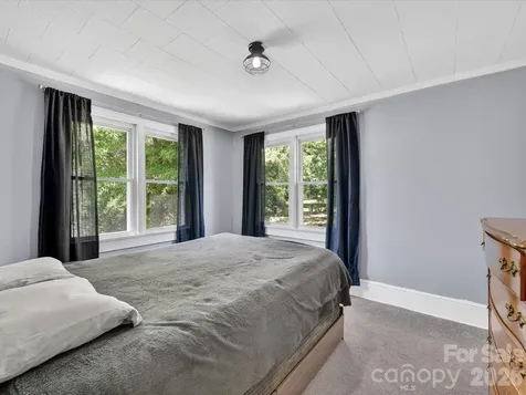 154 Lancaster Street Chester SC 29706