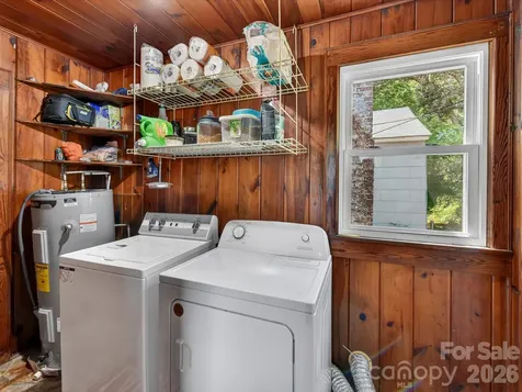 154 Lancaster Street Chester SC 29706