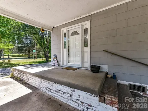 154 Lancaster Street Chester SC 29706