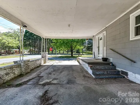 154 Lancaster Street Chester SC 29706
