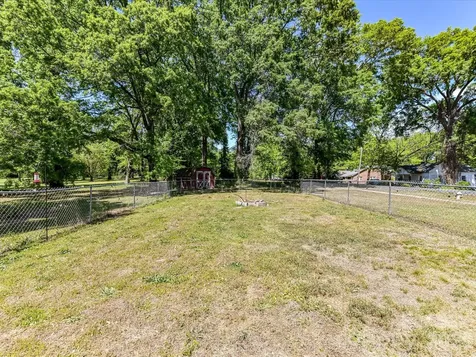 154 Lancaster Street Chester SC 29706