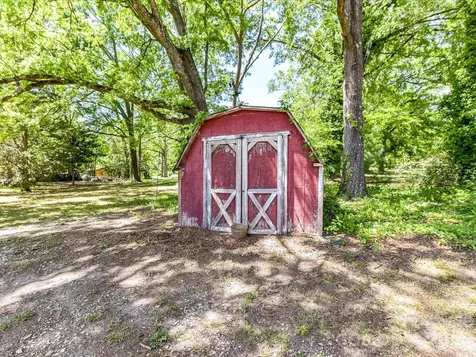 154 Lancaster Street Chester SC 29706