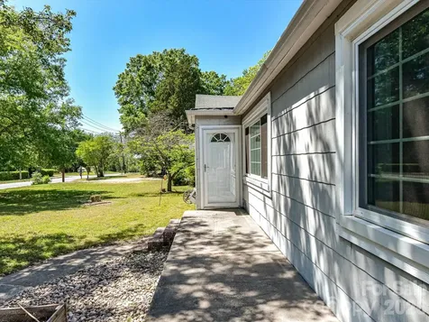 154 Lancaster Street Chester SC 29706
