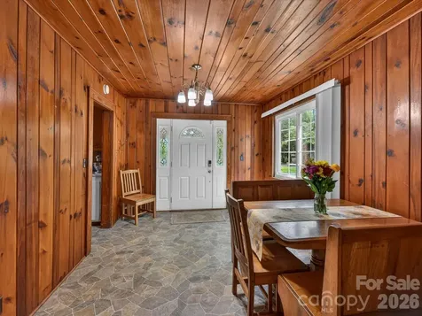 154 Lancaster Street Chester SC 29706