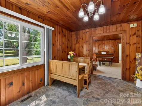 154 Lancaster Street Chester SC 29706