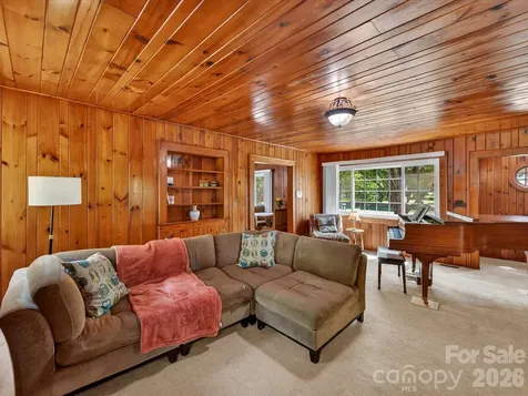 154 Lancaster Street Chester SC 29706
