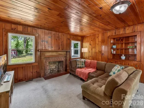 154 Lancaster Street Chester SC 29706