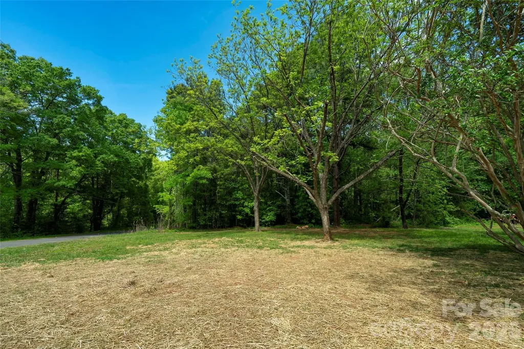 435 Mahaffey Drive Salisbury NC 28146