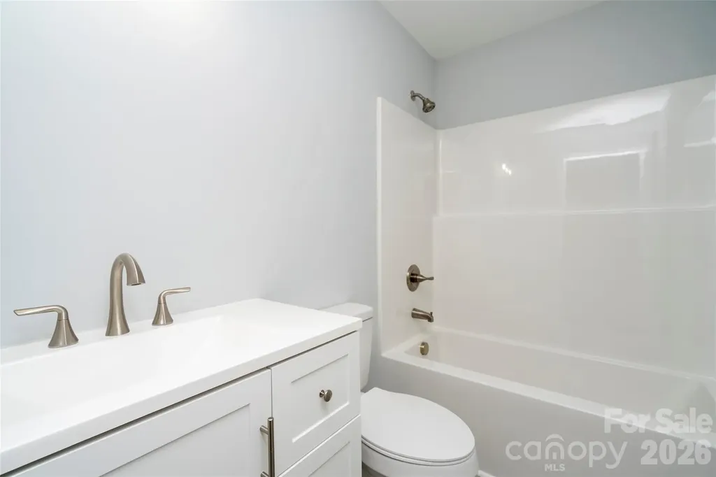 435 Mahaffey Drive Salisbury NC 28146