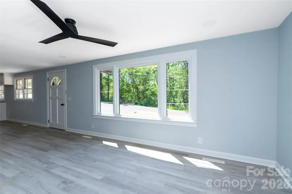 435 Mahaffey Drive Salisbury NC 28146