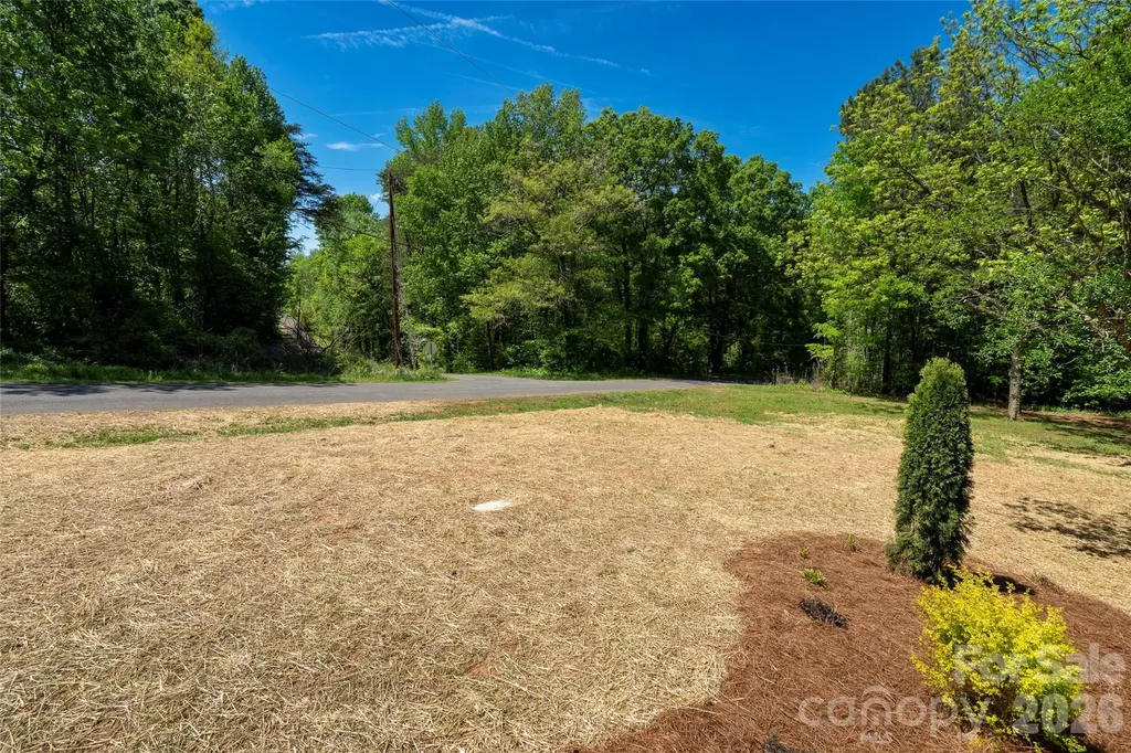 435 Mahaffey Drive Salisbury NC 28146