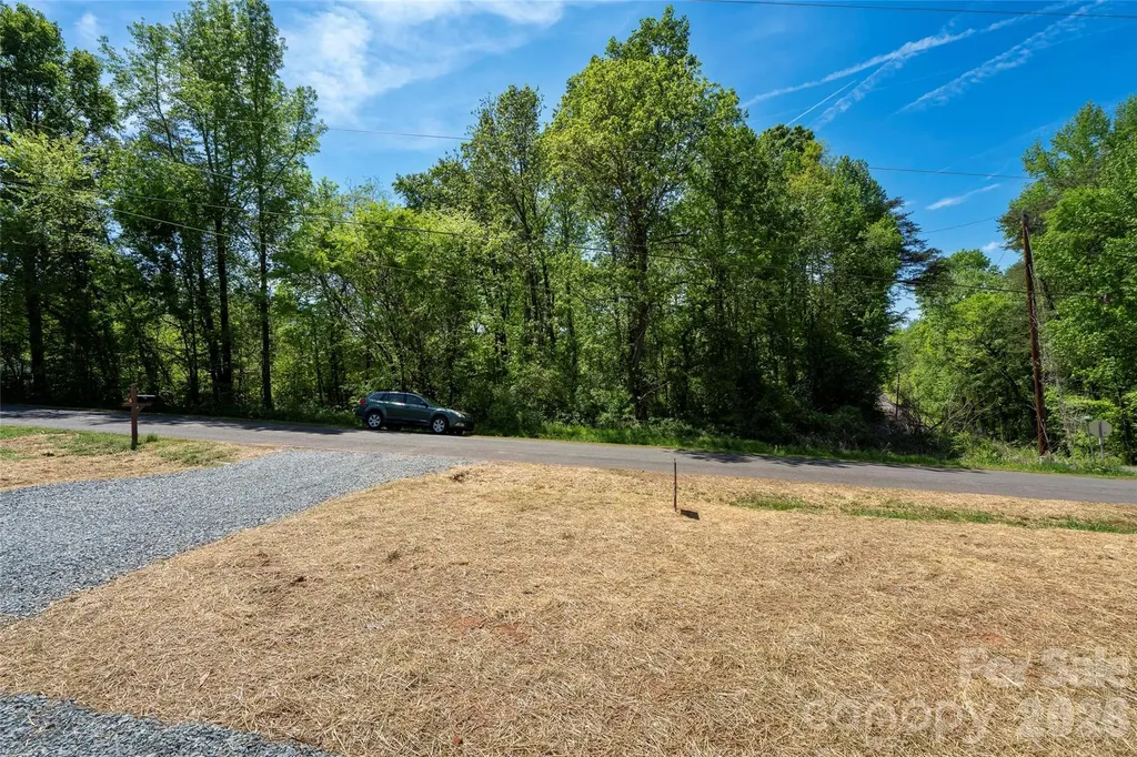 435 Mahaffey Drive Salisbury NC 28146