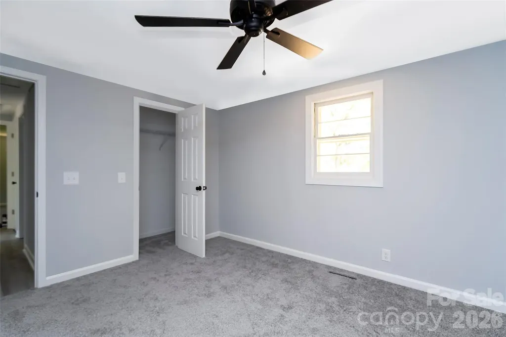 435 Mahaffey Drive Salisbury NC 28146