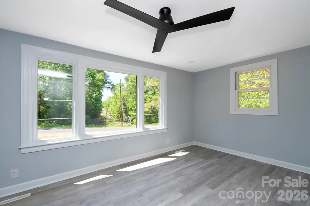 435 Mahaffey Drive Salisbury NC 28146