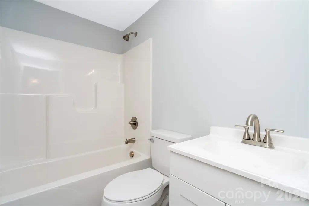 435 Mahaffey Drive Salisbury NC 28146