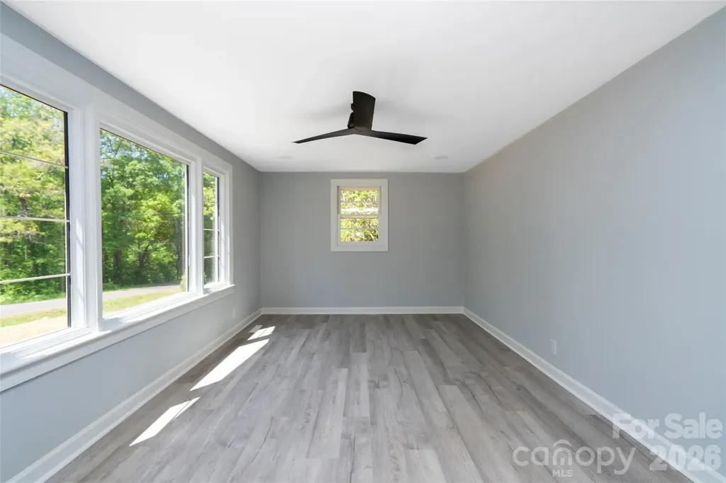 435 Mahaffey Drive Salisbury NC 28146