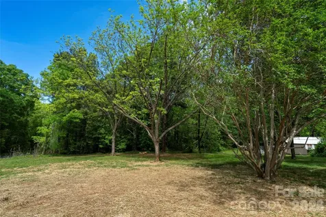 435 Mahaffey Drive Salisbury NC 28146