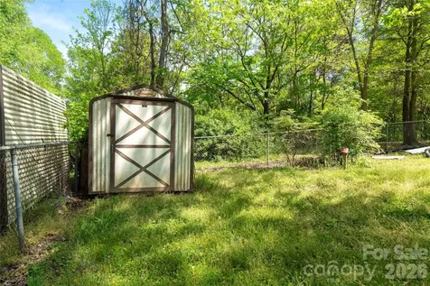 435 Mahaffey Drive Salisbury NC 28146