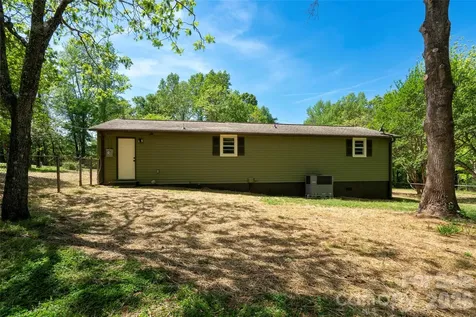 435 Mahaffey Drive Salisbury NC 28146