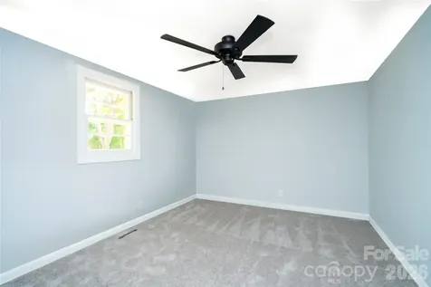 435 Mahaffey Drive Salisbury NC 28146
