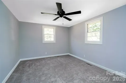 435 Mahaffey Drive Salisbury NC 28146