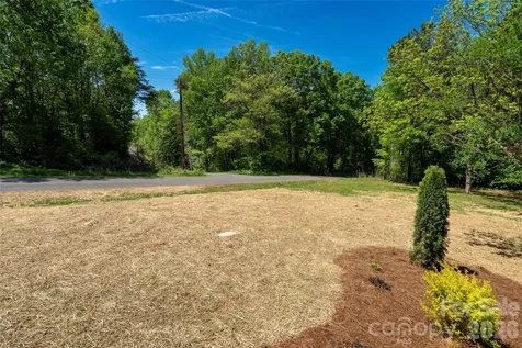 435 Mahaffey Drive Salisbury NC 28146