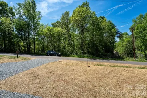 435 Mahaffey Drive Salisbury NC 28146