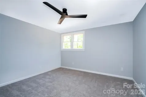 435 Mahaffey Drive Salisbury NC 28146