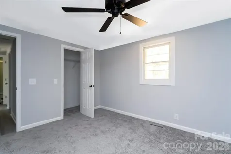 435 Mahaffey Drive Salisbury NC 28146