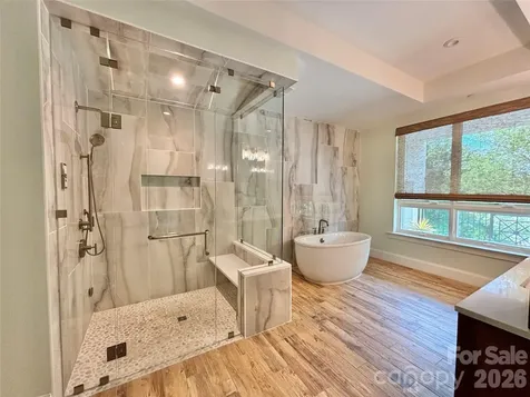 130 Cherokee Road Charlotte NC 28207