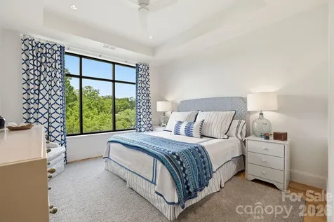 130 Cherokee Road Charlotte NC 28207