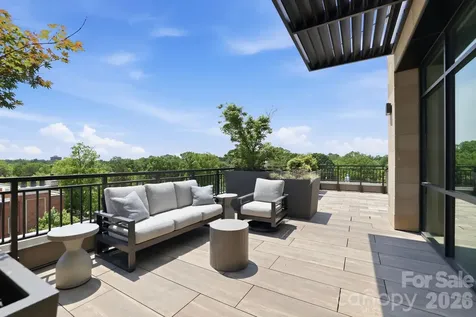 130 Cherokee Road Charlotte NC 28207