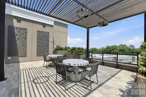 130 Cherokee Road Charlotte NC 28207