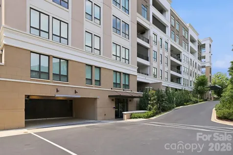 130 Cherokee Road Charlotte NC 28207