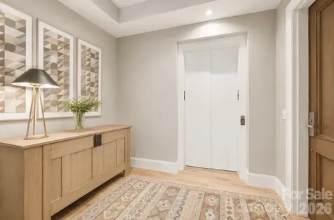 130 Cherokee Road Charlotte NC 28207