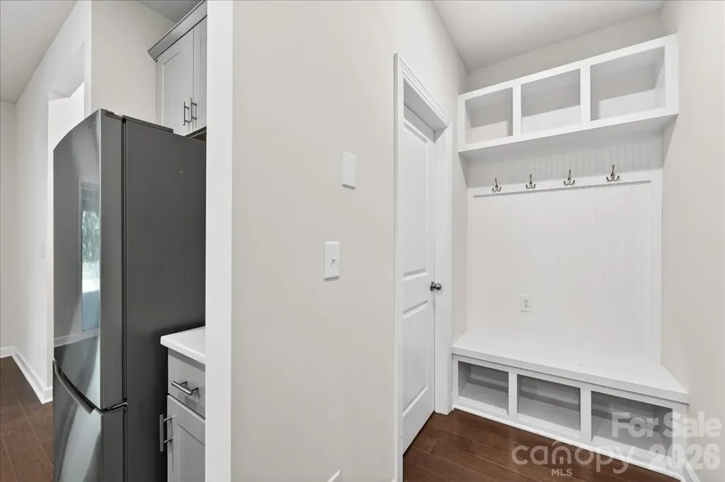 1220 Gossamer Hill Drive Belmont NC 28012