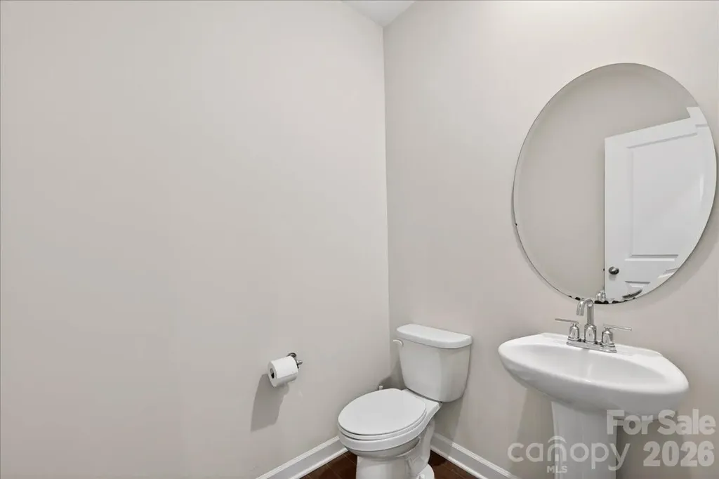1220 Gossamer Hill Drive Belmont NC 28012