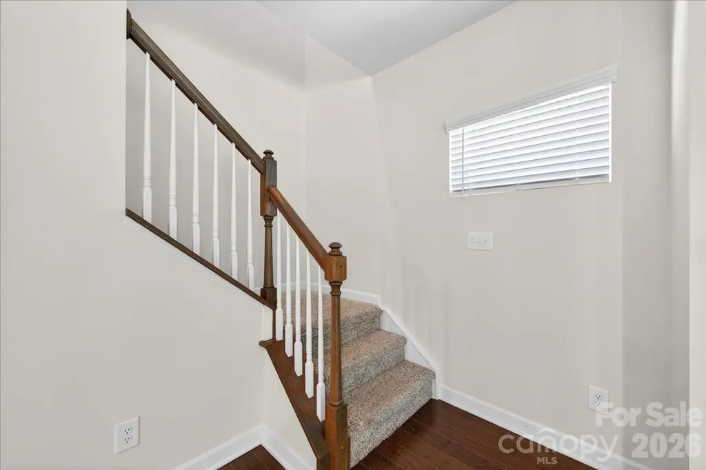 1220 Gossamer Hill Drive Belmont NC 28012