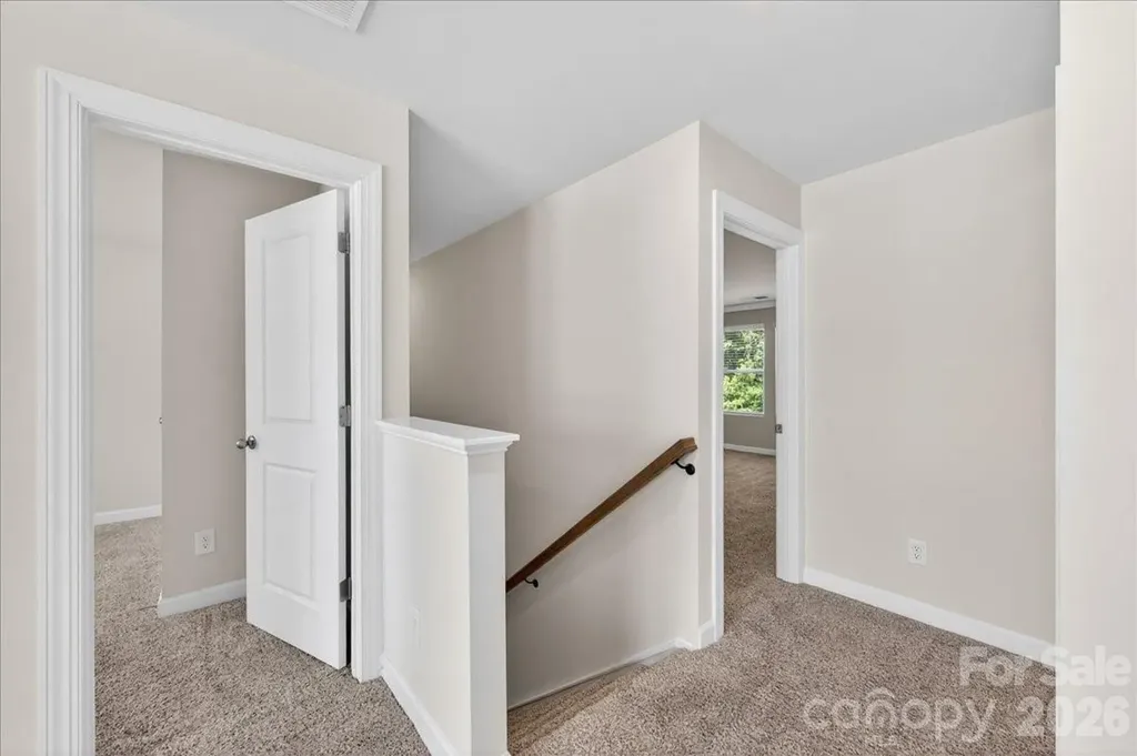 1220 Gossamer Hill Drive Belmont NC 28012