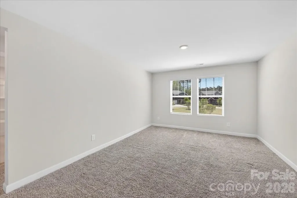 1220 Gossamer Hill Drive Belmont NC 28012