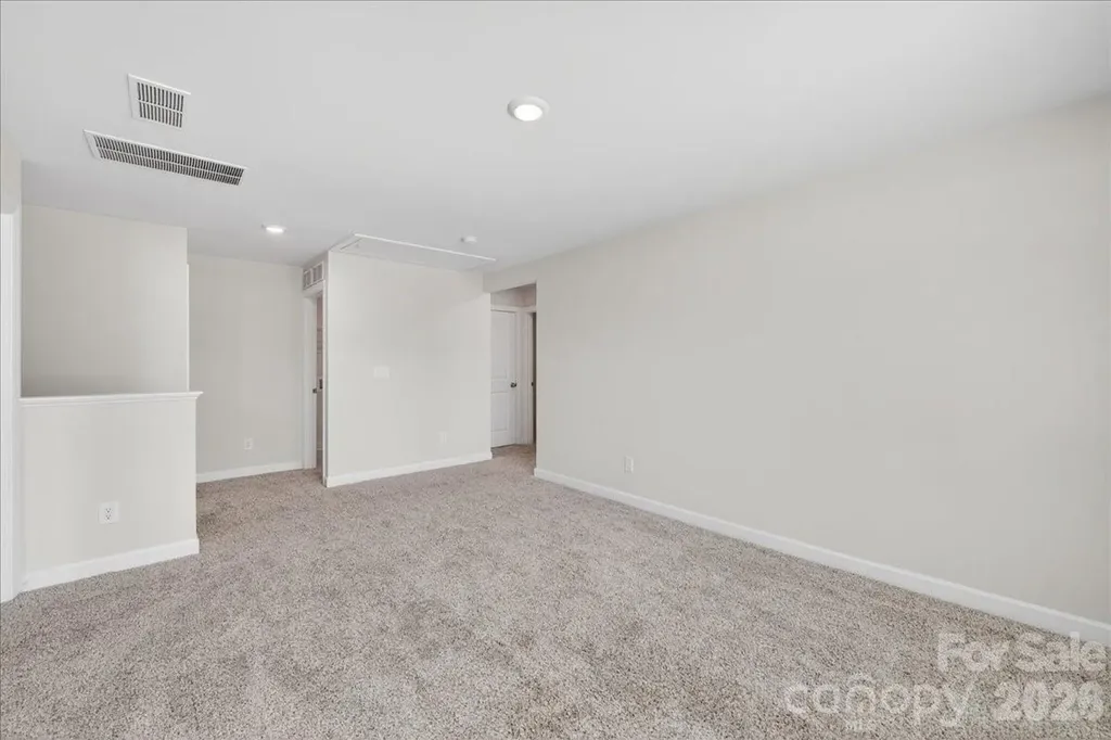 1220 Gossamer Hill Drive Belmont NC 28012