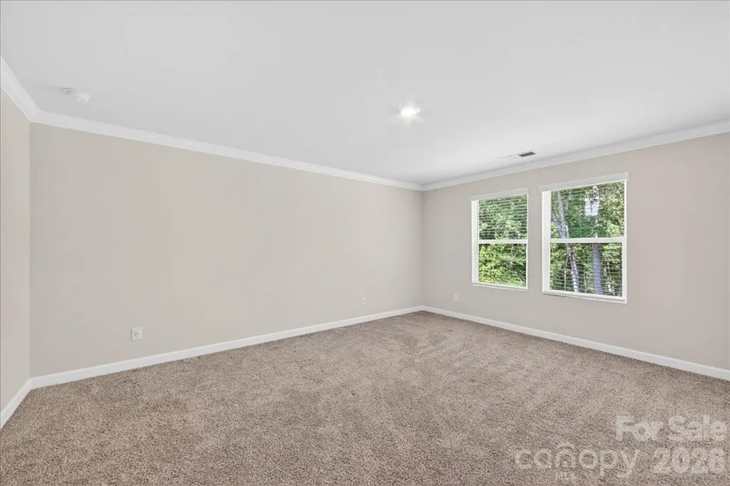 1220 Gossamer Hill Drive Belmont NC 28012