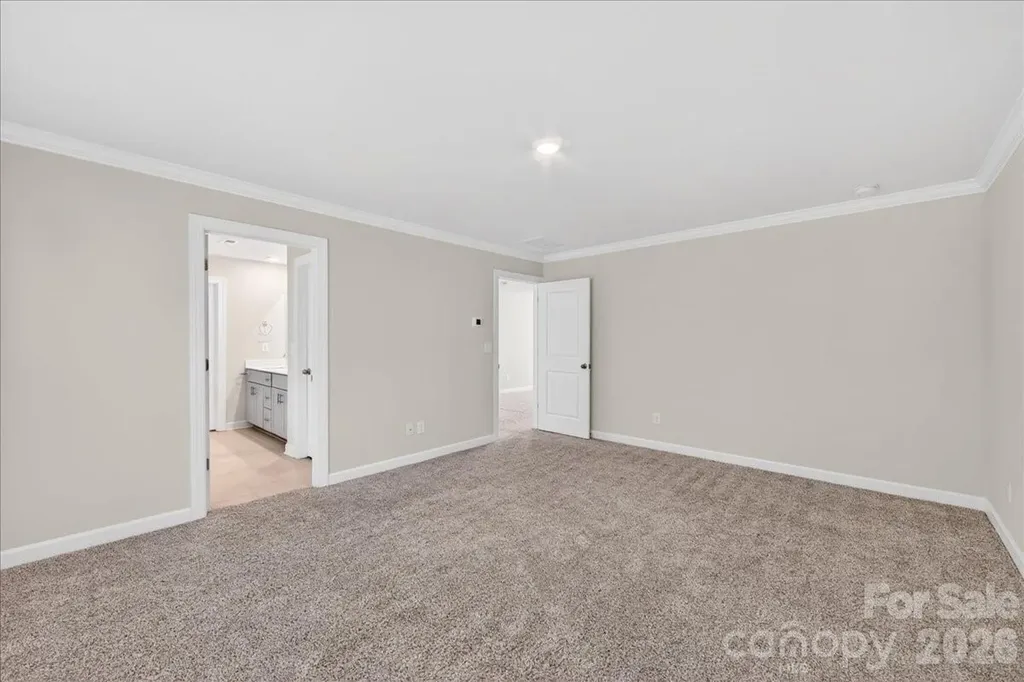 1220 Gossamer Hill Drive Belmont NC 28012