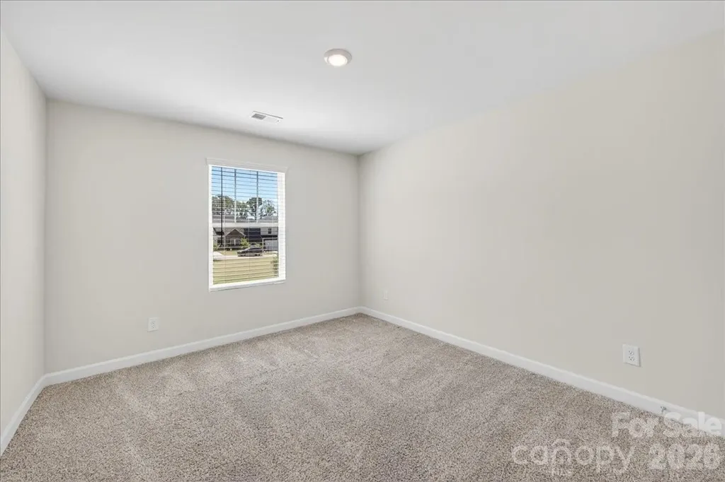 1220 Gossamer Hill Drive Belmont NC 28012