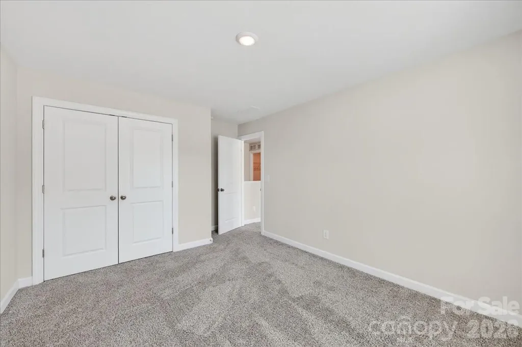 1220 Gossamer Hill Drive Belmont NC 28012